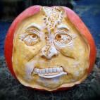 Seguir a octoberpumpkin