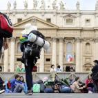 5c8b2cf03b000054066d276d