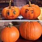 Seguir a suzettelake