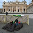 5c8b2cf22000009e047053da