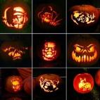 Seguir a amber_shovelton