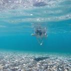 5c8b0a48240000f404a3f6bf