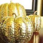 Seguir a misscreativity13