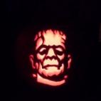 Seguir a matt_offutt