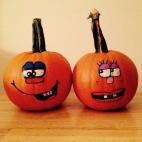 Seguir a Meg Tuck 10