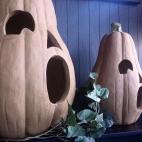 Seguir a matt_offutt