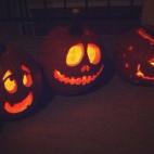 Seguir a Cynthia Taylor