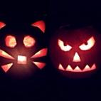 Seguir a LolCheyenne