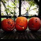 Seguir a 21marie212121