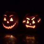 Seguir a alyssaoliverr