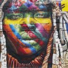 5d6498d8250000bf0786fdba