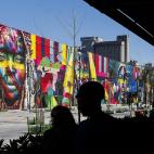 5d6498d93c0000510045a759