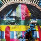 5d6498da3c0000510045a75d