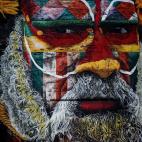 5d6498db3c00004e0045a762