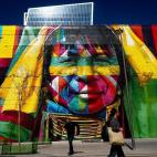 5d6498db250000340086fdc2