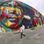 5d6498dc3c0000330045a769