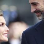 5c8b3417360000e01c6cb6c9