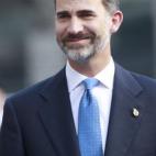 5c8b341c230000d504245cad