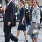 5c8b341e2400004205a45767