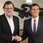 5c8b274e22000030001a6b40