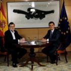 5c8b274f3b000072066d1b72