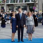 5c8b342122000033001a8931