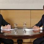 5c8b274f22000031001a6b44