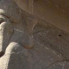 5c8aa4542400000a05a3641a