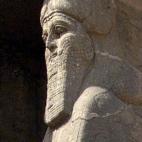 5c8aa4552400004205a3641c