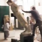 5c8aa455360000e01c6bc6ec