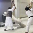 5c8aa4562500000a06817406