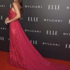 5c8a9927240000f404a3491f