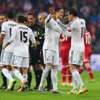 5c8b14412300003000e78558