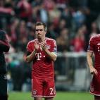 5c8b1441360000a61b6c6998