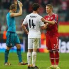 5c8b1441240000f7054ccc89