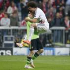 5c8b144222000033001a39fe