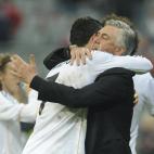 5c8b1442250000e203c9fdfb