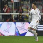 5c8b144422000031001a3a07