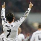 5c8b144422000051001a3a0a