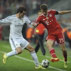 5c8b14452500000d04c9fe05