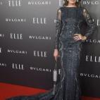 5c8a99283b000037066c2d39