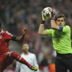 5c8b14462500000704c9fe07