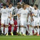 5c8b14463b000002076ceb89