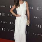 5c8a99282400000a05a34924