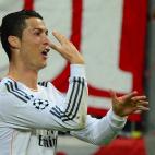 5c8b14462000004304701755