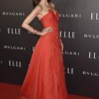 5c8a99292400004205a34926