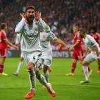 5c8b14473b000002076ceb8b