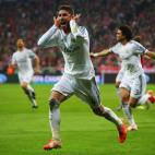 5c8b14482500000d04c9fe0b