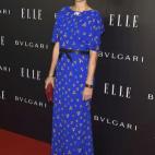 5c8a992a3b000037066c2d43