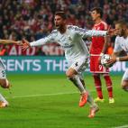 5c8b14482300000401240e14